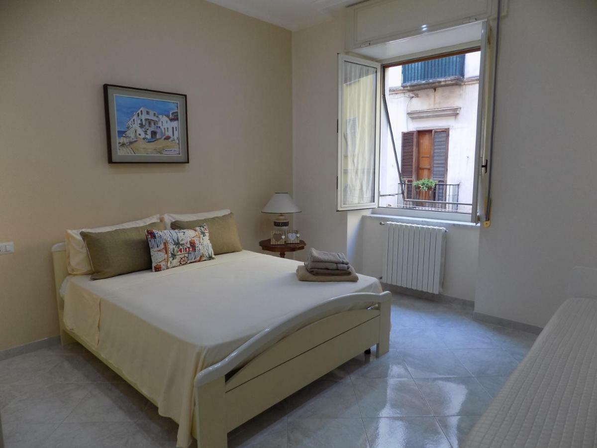 Dimora D'angio * Napoli